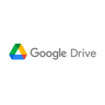 Google Drive