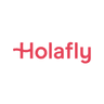 Holafly
