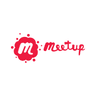 Meetup