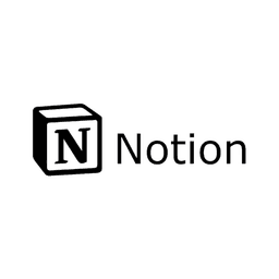 Notion logo