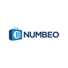 Numbeo