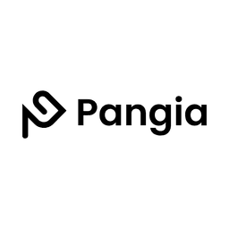 PangiaPass logo