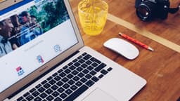 Media Buying business idea