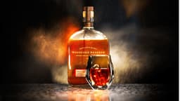 Product Photography business idea