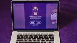 Indie Game Development business idea