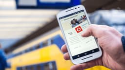 Start a Niche Job Board business idea