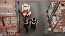 Launch an Import/Export Arbitrage Business business idea