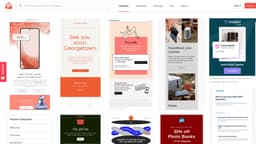 Start an Information Curation Site business idea