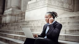 Remote Sales business idea