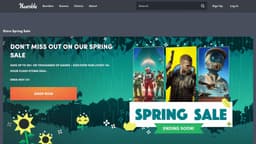 Bundling Digital Products business idea