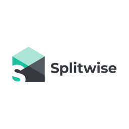 Splitwise logo
