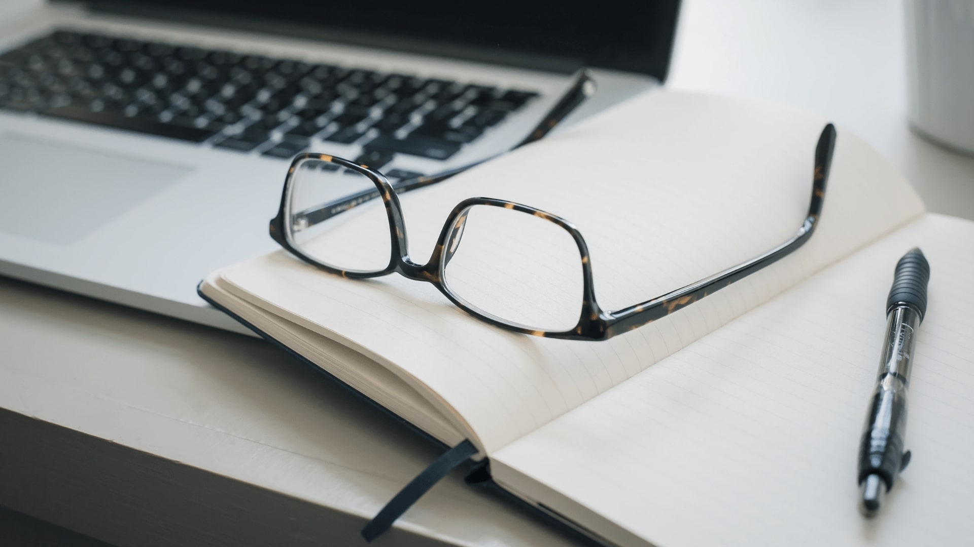 eBook Editing: Help Authors Polish Their Digital Books