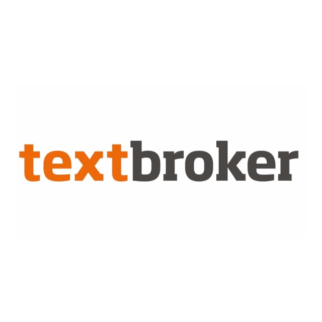 Textbroker: Get Paid to Write Articles and Content