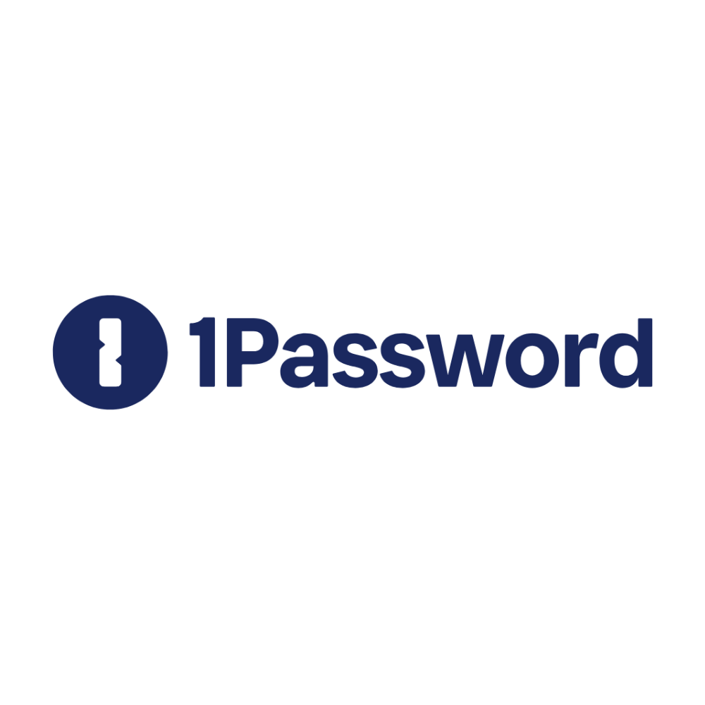 1Password for Digital Nomads: Complete Security Guide